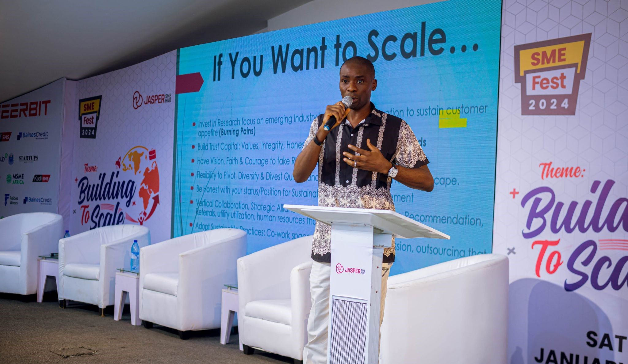 victor obioma at jasper sme